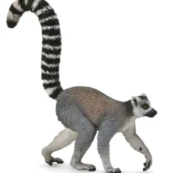 Collecta - Ring-Tailed Lemur