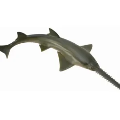 Collecta - Sawfish
