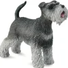 Collecta - Schnauzer