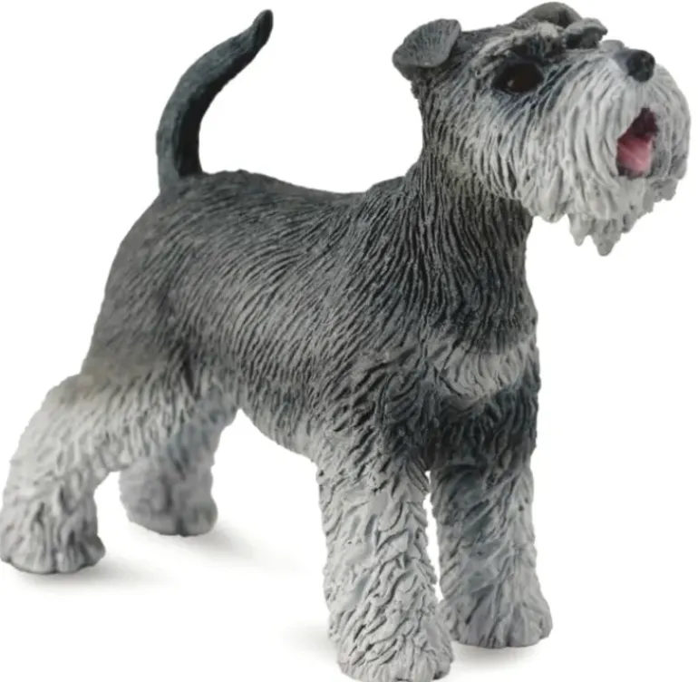 Collecta - Schnauzer