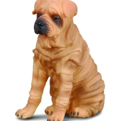 Collecta - Shar Pei