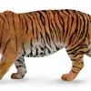 Collecta - Siberian Tiger