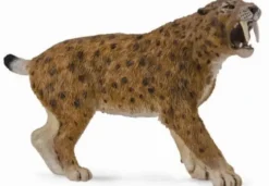 Collecta - Smilodon