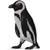 Collecta - South African Penguin