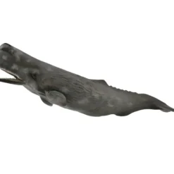 Collecta - Sperm Whale