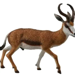 Collecta - Springbok
