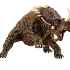 Collecta - Styracosaurus