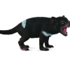 Collecta - Tasmanian Devil