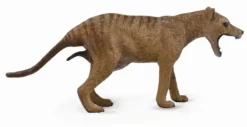 Collecta - Thylacine (Tasmanian Tiger)