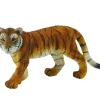 Collecta - Tiger Cub Walking
