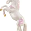 Collecta - Unicorn Mare Pink