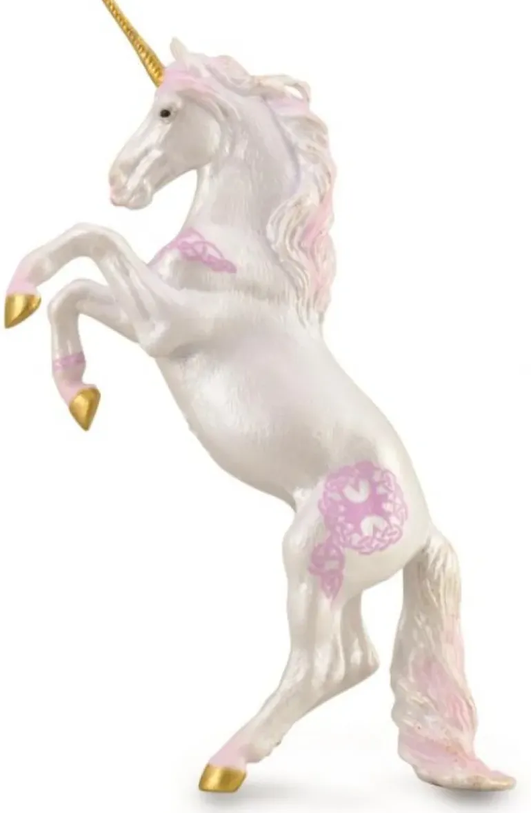 Collecta - Unicorn Mare Pink