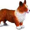 Collecta - Welsh Corgi