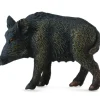Collecta - Wild Sow