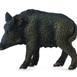 Collecta - Wild Sow