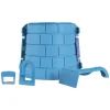 Create A Castle - Basic Tower Kit