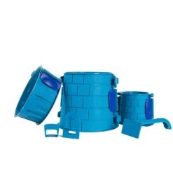 Create A Castle - Pro Kit
