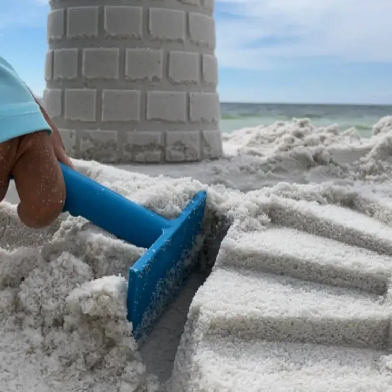 Create A Castle - Tool Kit