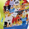Crocodile Creek - Puzzle Junior 72pcs - Lots Of Dogs