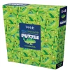 Crocodile Creek - Puzzle 144pcs - Almost Impossible Jungle