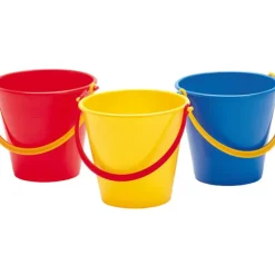 Dantoy - Bucket Medium