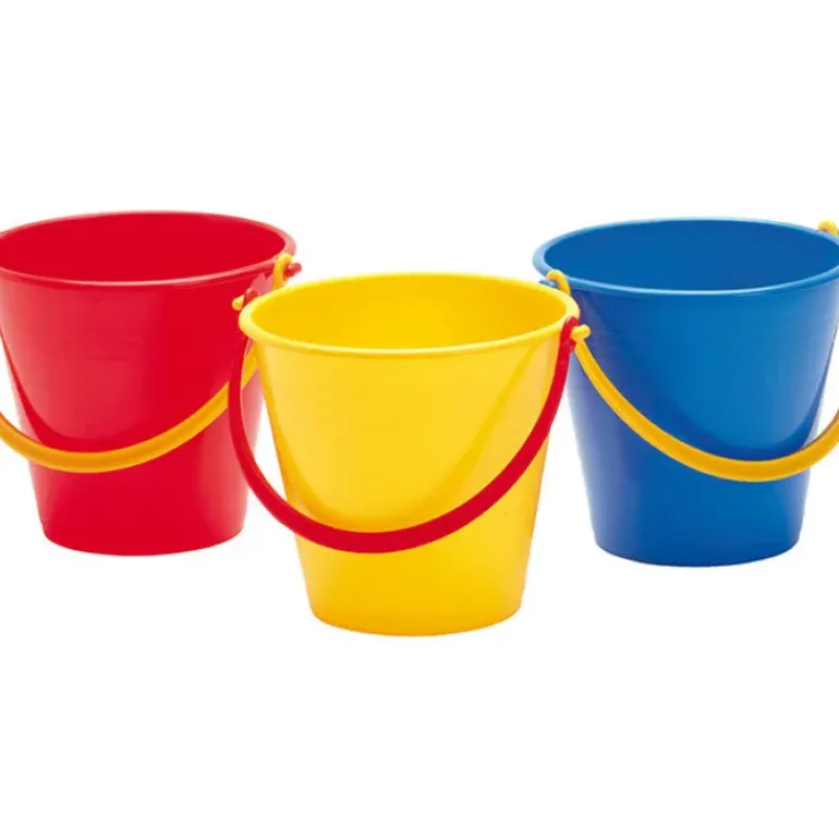 Dantoy - Bucket Medium
