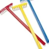 Dantoy - Large Rake