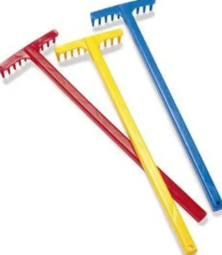 Dantoy - Large Rake