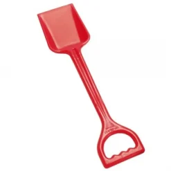Dantoy - Large Super Tuff Shovel