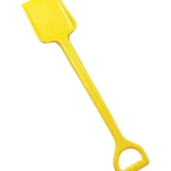 Dantoy - Large Super Tuff Shovel