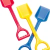 Dantoy - Medium Super Tuff Shovel