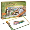 DinosArt - Tracing Light Pad
