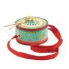 Djeco - Animambo Drum