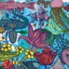 Djeco - Puzzle Gallery 1000pc - Land and Sea