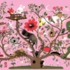 Djeco - Puzzle Gallery 200pcs - Abracadabra