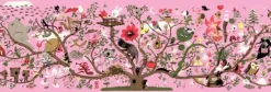 Djeco - Puzzle Gallery 200pcs - Abracadabra
