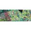 Djeco - Puzzle Gallery 1000pcs - Owls & Birds