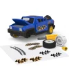 Driven - Take Apart - SUV