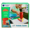 Educational Insights - Design & Drill Activity Center