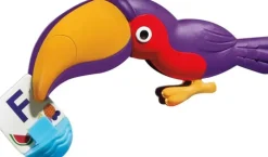 Educational Insights - Fridas Fruit Fiesta Game