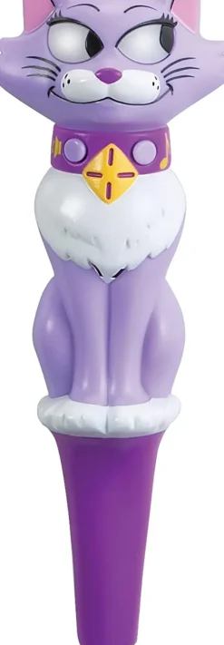 Educational Insights - Hot Dots Jr - Pen - Kat the Talking Teaching Kitty