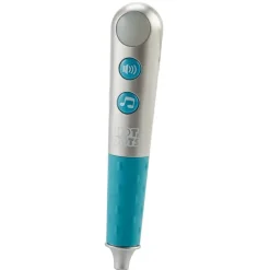 Educational Insights - Hot Dots - Pen Talking (Silver)