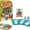 Educational Insights - Racoon Rumpus