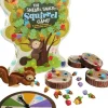Educational Insights - The Sneaky, Snacky Squirrel Game