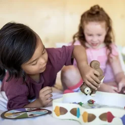 Educational Insights - The Sneaky, Snacky Squirrel Game
