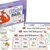 Edvantage - Beat the Kangaroo Bingo (Aussie Dollar)