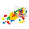 Edvantage - Counters Australian Animals