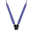 Edvantage - Easy Grip 'Squeezy' Scissors