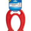 Edvantage - Giant Horseshoe Magnet