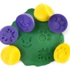 Edvantage - Match-it Stampers Sets - Set A